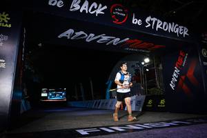 BIB: 
                            <button type="button" onclick="openModal(19533231)" class="btn btn-primary btn-sm float-right btn-popup" data-toggle="modal" data-target=".modal-high-quality">
                        <i class="fas fa-shopping-cart"></i> Add to Cart
                    </button>
                                            <button type="button" onclick="isThisMe(19533231, true)" class="btn btn-success btn-sm float-right btn-popup btn-isme hidden" data-toggle="tooltip" data-placement="bottom" title="นี่คือรูปของคุณใช่ไหม คลิกที่นี่เพื่อเอาเข้าอัลบั้ม">
                        <i class="fas fa-plus"></i> Add to album
                    </button>
                    <button type="button" onclick="isThisMe(19533231, false)" class="btn btn-warning btn-sm float-right btn-popup btn-isnotme hidden">
                        <i class="fas fa-ban"></i> Remove from album
                    </button>